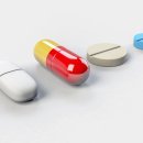 편한마디정형외과의원 이미지