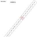 유성대로(유성-29) 이미지