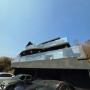 숲 | 울산남구맛집 데이트 장소랑 모임 하기 좋은 부조화숲 후기