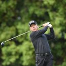 한국골프존 이미지