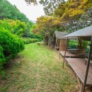 하조나라펜션 이미지