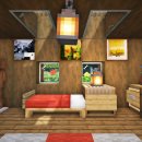 초보자를 위한 집짓기 이미지