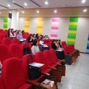 수원금호초등학교 이미지