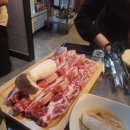 맥반BBQ곡반정동점 네이버블로그