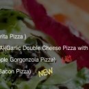 피자인더카페 이미지