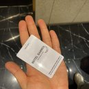 호텔 반월 | [인천/구월동] 서비스와 가성비를 모두 사로잡은 ‘호텔 반월’ 내돈내산 후기 (feat.룸서비스)