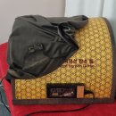 부산대 피부관리 | 장전동 에스테틱 나띠르스킨앤바디 [라운드 숄더 상체 윤곽관리] 후기