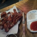 닭땡큐통닭 이미지