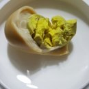 (주)참마당