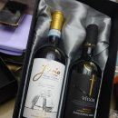 하이엔드 PT(High End PT) 이미지