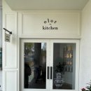 올로르키친 이미지