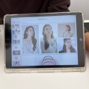 김수빈헤어라인 | [부산] 무드컬렉트 부산 - 웨딩컨설팅으로 나에게 찰떡인 헤어+메이크업 +드레스 찾기