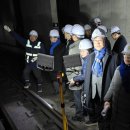 소사역(서해선) 이미지