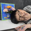 빌드아트아동미술교습소