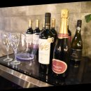 한우본가갈비 이미지