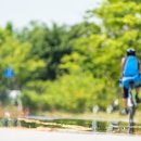 (주)중앙자동차정비 이미지