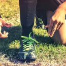 SH공인중개사사무소 이미지