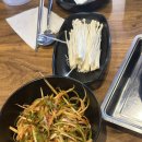 이대삼 | 『이대삼』인천 가좌동 냉삼 맛집, 대패삼겹살이 맛있는 회식 고기집 후기