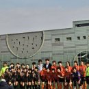 도시어부 박프로 | 2025 건강도시 오산 시장기 아마추어 여자축구대회 출전기 — 박프로의 취미로그*