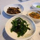 마천수산