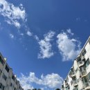 씨유오창스타레이크점 | 221009 쌀쌀한 일기