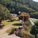 삼락정사 이미지