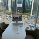 왕초보 중국어 회화 이미지