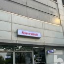 [맛집탐방] 문정 법조단지 핫플 &#39;문정동 다섯시&#39; 내돈내산 추천 후기