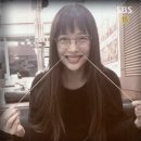 노가리집 이미지