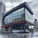 파스쿠찌백제대로DT점