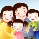 도림한의원 이미지