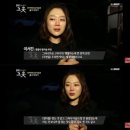 까까머리 - 70886 | 까까머리
