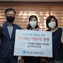 고이비인후과 이미지