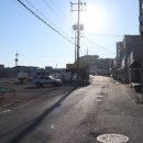 남당항마트 이미지