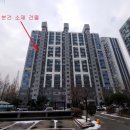 도두리공원 이미지