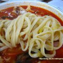 짬뽕매니아 이미지