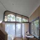 휴양림하우스 | 수락산동막골휴양림(수락휴) 트리하우스 후기! 🌳🏠