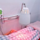 라온한방병원 이미지