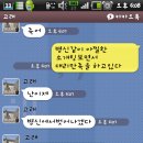 시옷비읍