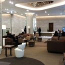 아이원리조트 이미지