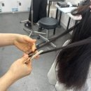 샵가능헤어 이미지