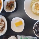 팔각짬뽕 이미지