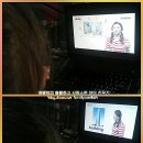 워드컴 티스토리
