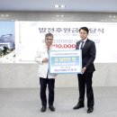 화순고려병원 이미지