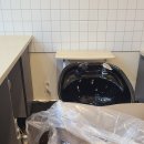 수도미용실 이미지