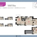 첨단산업클러스터단지1호공원 이미지