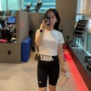 포항 양덕헬스장 멋짐 포항피티추천