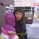 미친막장 이미지