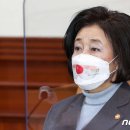 라이브마켓