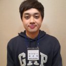 김상헌한의원 Daum카페